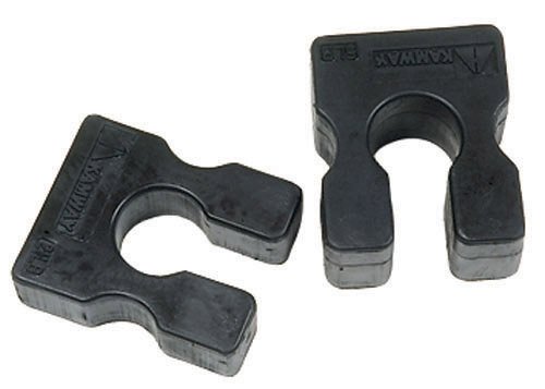 Power Systems Machine Add-On Weight