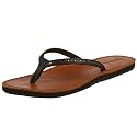 Reef Women's Reef Moonlite Sandal
