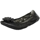 Me Too Women's Lovable Flat
