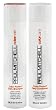Paul Mitchell Color Care Color Protect Daily Shampoo and Conditioner 10.14 oz (300 ml)