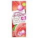 ぐーぴたっ　グミ　ピーチ　３０ｇ