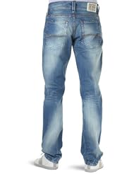 Détails sur le produit