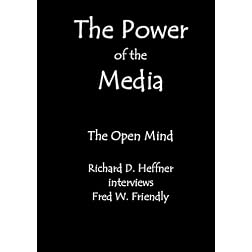 The Power of the Media