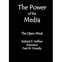 The Power of the Media