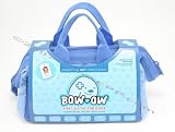 Bow Ow First Aid Kit For Dogs, Pet First Aid Kit, Pet & Supplies, Home & Garden