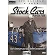 Stock Cars Of the 50s & 60s