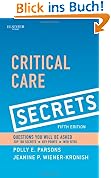 Critical Care