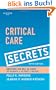 Critical Care Secrets