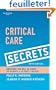 Critical Care Secrets