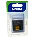 Nokia OEM 910mAh Li-Polymer Battery for Nokia E62 - BP-6M