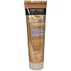 Brilliant Brunette Moisturizing Conditioner with Light Enhancers by John Frieda, Conditioner, 8.45 Ounce
