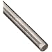 304 Stainless Steel Wire, Unpolished (Mill) Finish, H08 Temper, Precision Tolerance, Inch, Meets ASTM A313