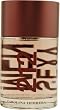 212 Sexy by Carolina Herrera For Men. Aftershave 3.3-Ounces