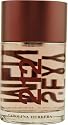 Carolina Herrera 212 Sexy Men After Shave Lotion 100ml