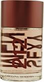 Carolina Herrera 212 Sexy Men After Shave 100ml