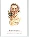 2007 Topps Allen and Ginter #19 Mario Andretti - Indy 500 Champion - Race Car Champion (Baseball Cards)