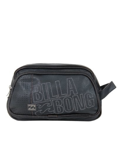 Billabong System Stashie Beautycase black onesize onesize