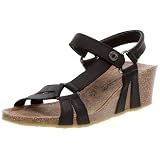 Panama Jack Jane B Sandales femme