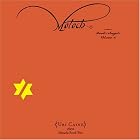 Moloch: The Book of Angels, Vol. 6 by  Uri Caine 