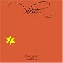 Moloch: Book of Angels Volume 6