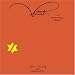 Moloch: The Book of Angels, Vol. 6