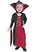 Lil' Victorian Vampire Costume - Toddler Costume