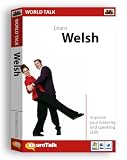 EuroTalk Interactive - World Talk! Welsh