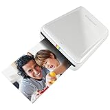 Polaroid Zip