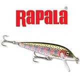 Rapala(ラパラ) カウントダウン RT CD-9
