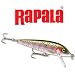 Rapala(ラパラ) カウントダウン RT CD-9