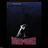 Younger & Younger (OST)