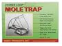 Nash Choker Loop Mole Trap
