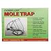 Nash Choker Loop Mole Trap