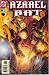 Azrael Agent of the Bat #86