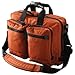MANHATTAN PASSAGE [Small Office] Briefcase (#7005-BR) ubNbh