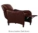 Pendolino Recliner