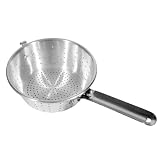 10 Utility Strainer by 