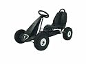 Kettler 8865-760 - Kettcar Daytona Air
