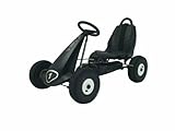 Kettler 8865-760 - Kettcar Daytona Air