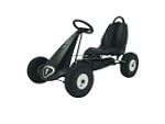 Kettler - 8865-760 - V�lo et V�hicule...