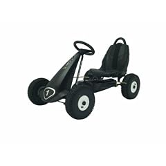 Kettler 8865-760 - Kettcar Daytona Air