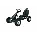 Kettler 8865-760 - Kettcar Daytona Air