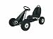 Kettler Daytona Air Go Kart