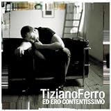Ed Ero Contentissimo