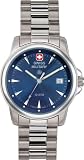 Swiss Military Recruit Men's Watch