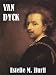 Book Sir Anthony van Dyck