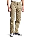 (ディッキーズ)Dickies Dickies スマートスリム UM3876