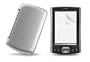 Palm TX Handheld with Hard Case
