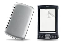 Palm TX Handheld with Hard Case