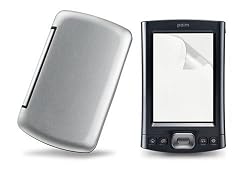 Palm TX Handheld with Hard Case